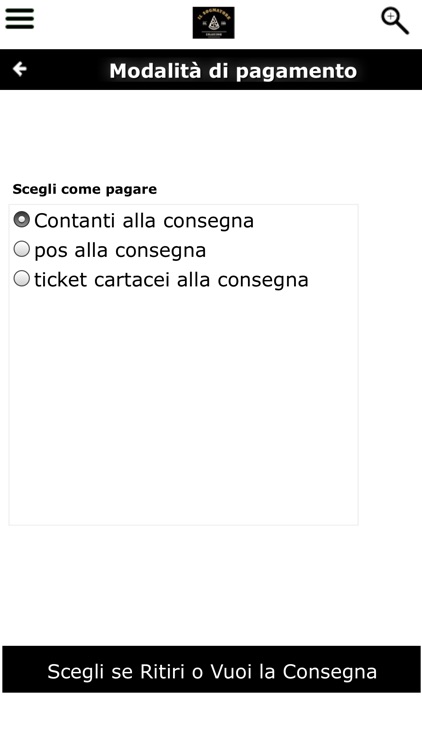 Il Sognatore