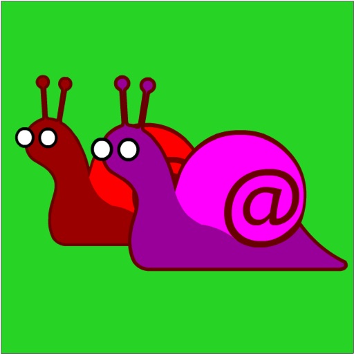 红蜗牛奇妙屋
