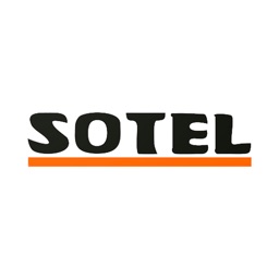 Sotel