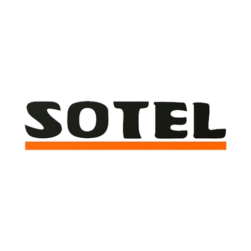 Sotel