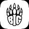 Download the official BIG Clan App and discover all the great features for the ultimate BIG fan experience