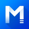 MBA智库—让管理者知识得到提升的学习软件 MBA智库—让管理者知识得到提升的学习软件
