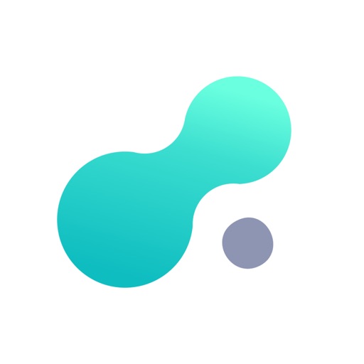 BYON8 - Your Health Mate