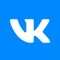 VK unites millions of people through the messaging and sharing of news from anywhere around the globe