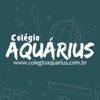 Colégio Aquarius