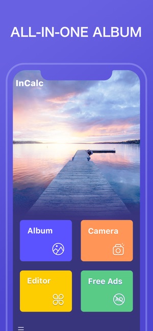 Family Album Usa Pdf