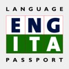 Italian Crash Course | ENG-ITA