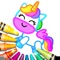 Do you love to draw