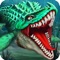 Welcome to Dino Water World where you can have different ocean dino species and sharks, build underwater home, and create your own Jurassic underwater World