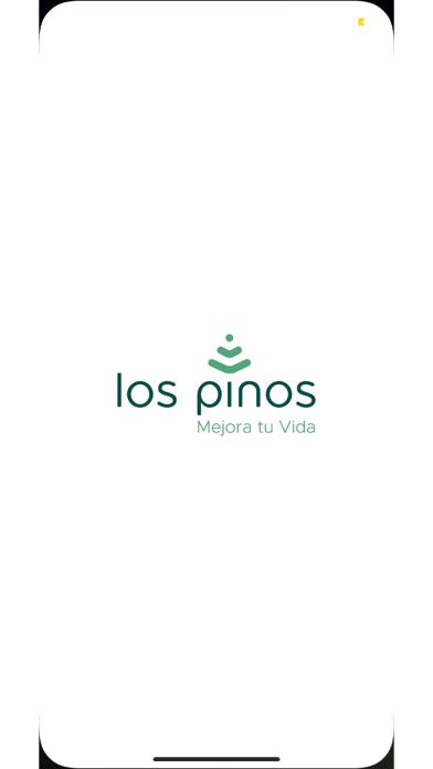 How to cancel & delete Los Pinos Supreme from iphone & ipad 1