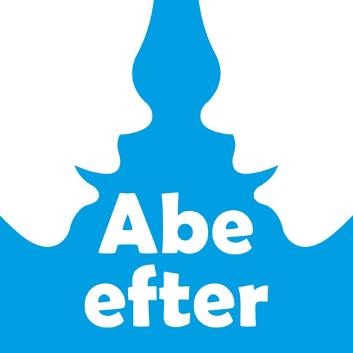 Abe efter Download