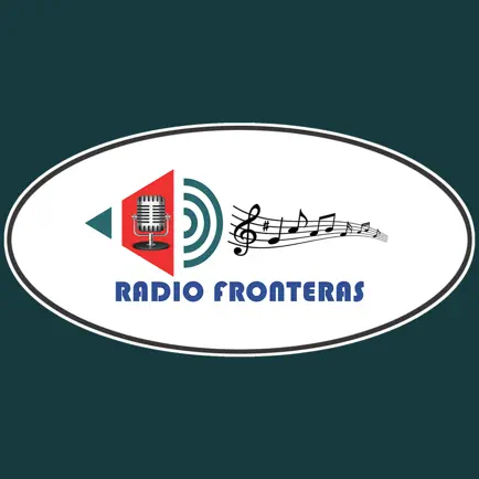 Radio Fronteras Читы