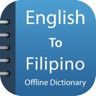 Top 30 Education Apps Like Filipino Dictionary Pro - Best Alternatives