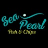 Seapearl in Midsomer Norton