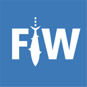 FishWeather icon