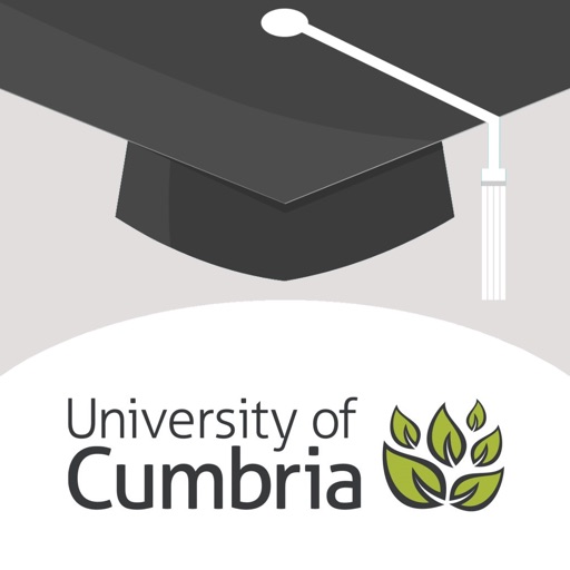 Cumbria.MBA