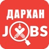 Darkhan Job