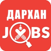 Darkhan Job pour PC