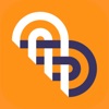AB Treasury Manager for iPad AB Treasury Manager for iPad