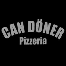 Can Döner Pizzeria