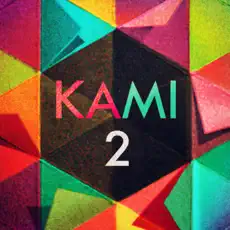Application KAMI 2 4+