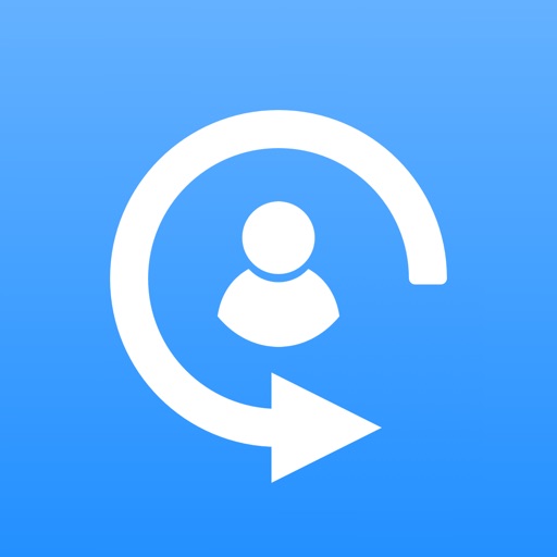 Followers Assistant Insights + icon