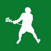 iTrackLacrosse -Lacrosse Stats