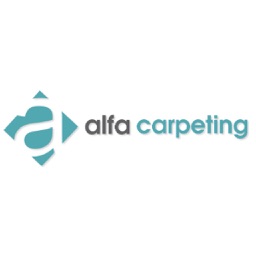 AlfaCarpeting