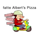 fatte Albert's