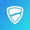 i2VPN is a free VPN proxy server app that enables you to surf the internet anonymously by hiding your IP and location