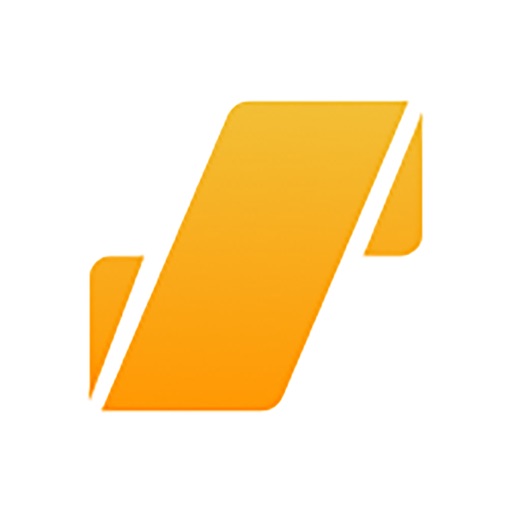 Empower - Get Paid to Bank