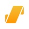 Empower isn't the only money manager app available, but it's definitely got a great overview