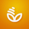 Belagroprombank Belagroprombank