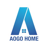 Aogo Home pour PC
