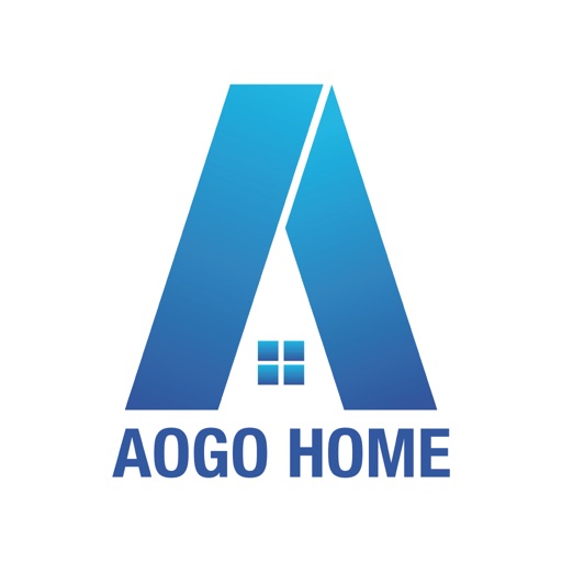 Aogo Home