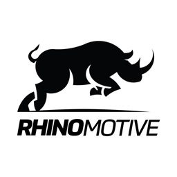 Rhino Motive