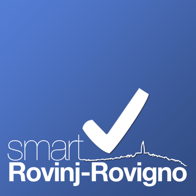 Smart Rovinj