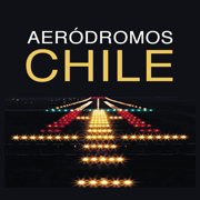 Aerodromos Chile