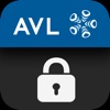AVL Authenticator
