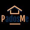 PadosMe