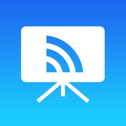 AirPoint Apple Watch App