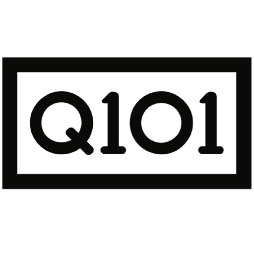 Q101 | Alternative Since 1992 iOS App