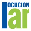 LocucionAR Radio