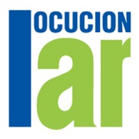 LocucionAR Radio pour PC