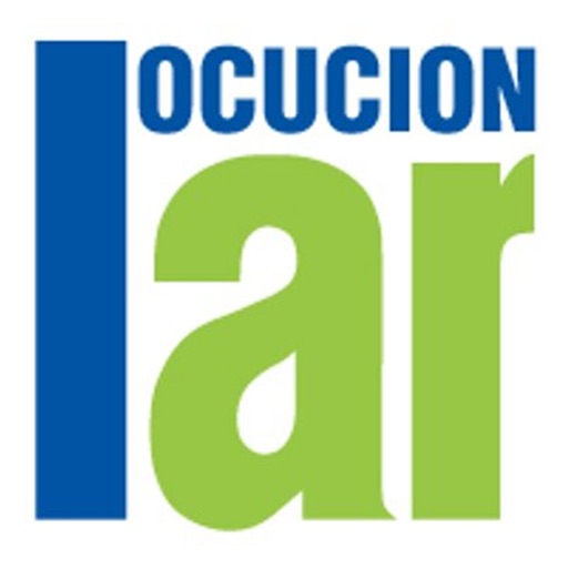 LocucionAR Radio