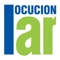 Locucionar Radio Base - Streaming para Radios