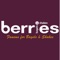 Berries Bagels & Shakes is home to fresh and tasty bagels and shakes, located on Killinghall Road in Bradford