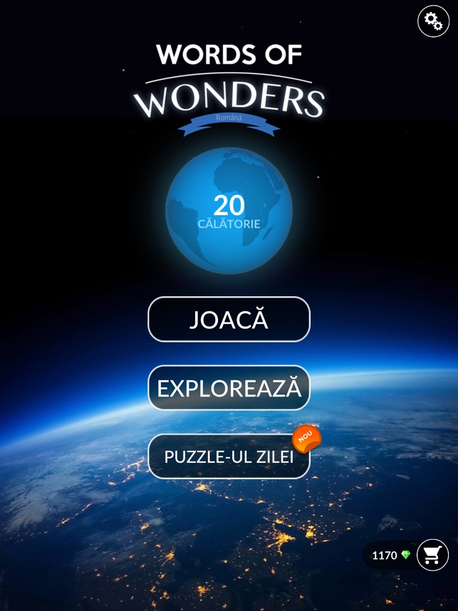 Words Of Wonders Integrame In App Store