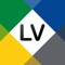 Easily enroll (via voice biometrics and/or knowledge based authentication) and then, authenticate, to facilitate a password reset or account unlock without the help of your organization’s help desk/support staff