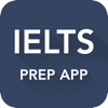 IELTS Prep App - Exam Writing - SHELL INFRASTRUCTURE PRIVATE LIMITED
